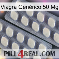 Viagra Genérico 50 Mg 07